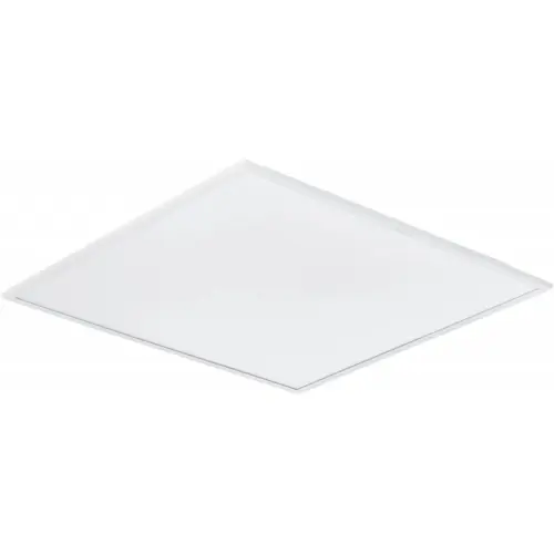 PHILIPS svít.panel.LED Ledinaire RC065B.G5 28W 3400-3600lm/830-40 OC SC ;60x60