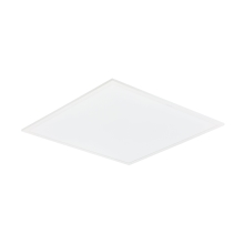 PHILIPS svít.panel.LED Ledinaire RC065B.G5 28W 3400lm/840 NOC SC ; 60x60