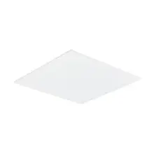 PHILIPS svít.panel.LED Ledinaire RC065B.G5 28W 3400lm/840 NOC SC ; 60x60