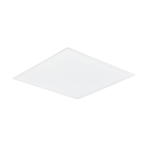 PHILIPS svít.panel.LED Ledinaire RC065B.G5 28W 3400lm/840 OC SC ; 60x60