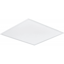 PHILIPS svít.panel.LED Ledinaire RC065B.G5 28W 3400lm/865 NOC CFW ; 60x60