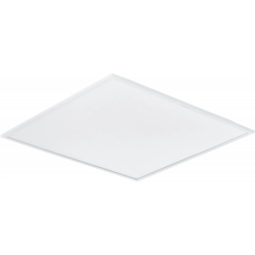 PHILIPS svít.panel.LED Ledinaire RC065B.G5 28W 3400lm/865 NOC CFW ; 60x60