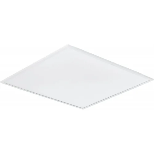 PHILIPS svít.panel.LED Ledinaire RC065B.G5 28W 3400lm/865 OC CFW DALI ;60x60