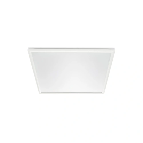 Philips svít.panel.LED modul CoreLine Panel IP20 28.5W 3600lm/840 50Y NonDim;