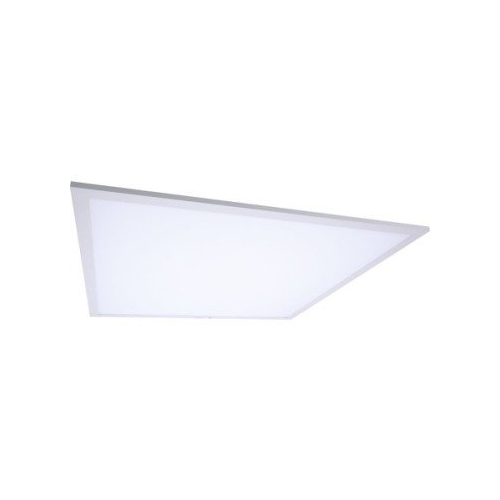 PHILIPS svít.panel.LED RC132V 33W 3600lm/840 IP44 60x60 OC DALI nouz. modulem 3h