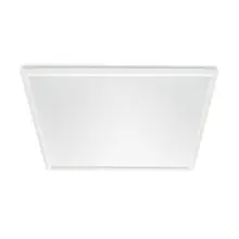 PHILIPS svít.panel.LED RC132V G5 34W 3600lm/840 IP44 60x60 OC DALI nouz. 3h