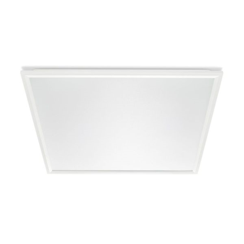 PHILIPS svít.panel.LED RC132V G5 34W 3600lm/840 IP44 60x60 OC DALI nouz. 3h