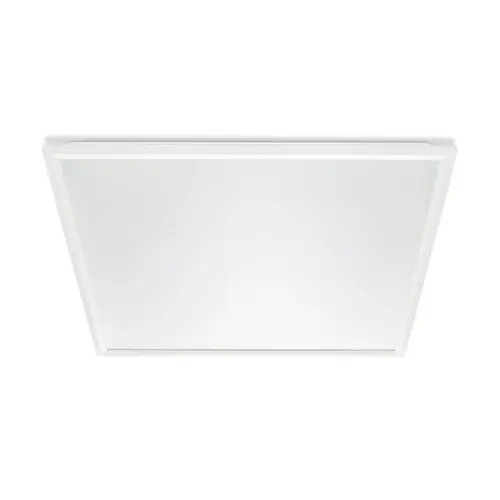 PHILIPS svít.panel.LED RC132V G5 34W 3600lm/840 IP44 60x60 OC DALI nouz. 3h