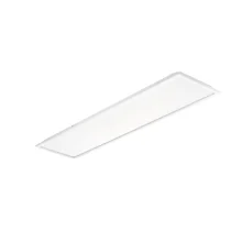 PHILIPS svít.panel.LED RC132V G6 36S/840 PSU W30L120 NOC