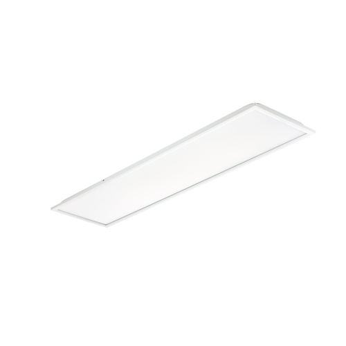 PHILIPS svít.panel.LED RC132V G6 36S/840 PSU W30L120 NOC