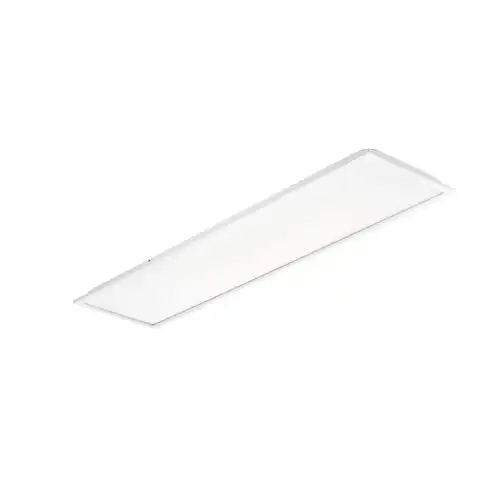PHILIPS svít.panel.LED RC132V G6 36S/840 PSU W30L120 NOC