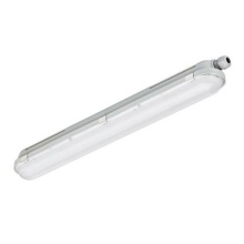 PHILIPS svít.prachotěs.LED CoreLine Waterproof 36W 2700lm/840 IP65 nouz.