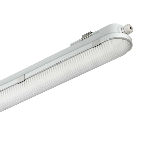 Philips svít.prachotěs.LED CoreLine Waterproof IP65 30W 3400lm/840 50Y NonDim;