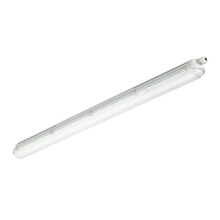PHILIPS svít.prachotěs.LED CoreLine WT120C 27S 21.5W 2700lm/840 50Y IP65 1.2m