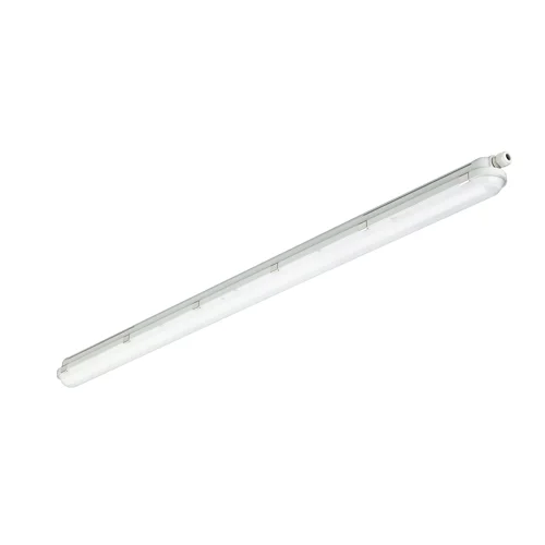 Philips svít.prachotěs.LED G2 IP65 24.5W 3400lm/865 50Y NonDim;