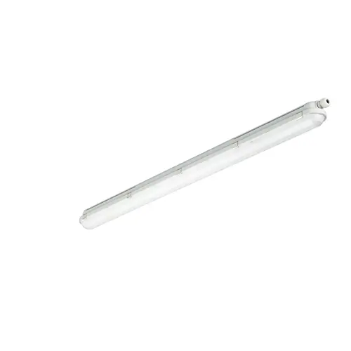 Philips svít.prachotěs.LED G2 IP65 28.5W 3700lm/830 50Y NonDim;