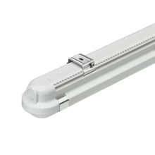 Philips svít.prachotěs.LED modul CoreLine IP65 45W 6000lm/840 50Y DALI;