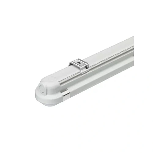 Philips svít.prachotěs.LED modul CoreLine IP65 45W 6000lm/840 50Y DALI;