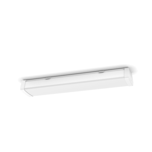 PHILIPS svít.prachotěs.LED Projectline 24W 2200lm/827 IP65 ; 0.6m