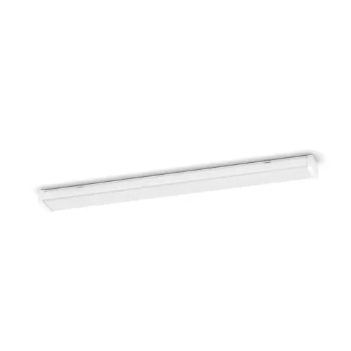 Philips svít.prachotěs.LED Projectline IP65 50W 5000lm/827 15Y NonDim;1.2m