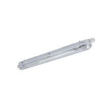 PHILIPS svít.prachotěs.LED-trub. Ledinaire WT050C 1x600mm IP65