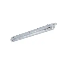 PHILIPS svít.prachotěs.LED-trub. Ledinaire WT050C 1x600mm IP65