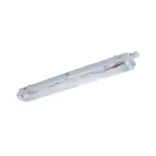 PHILIPS svít.prachotěs.LED-trub. Ledinaire WT050C 2x600mm IP65