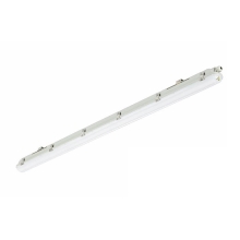 PHILIPS svít.prachotěs.LED WT065C 53W 4100-6800lm/840 50Y IP65 1.5m průb