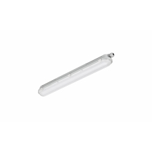 PHILIPS svít.prachotěs.LED WT120C 12.8W 2000lm/840 50Y IP65 0.6m