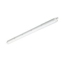 PHILIPS svít.prachotěs.LED WT120C 24.5W 3400lm/865 50Y IP65 1.5m
