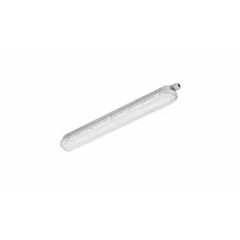 PHILIPS svít.prachotěs.LED WT120C 25W 4000lm/840 50Y IP65 0.6m DALI