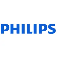 PHILIPS svít.prachotěs.LED WT120C 44.5W 6000lm/840 50Y IP65 1.5m průb
