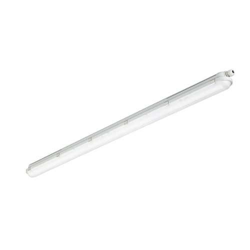 PHILIPS svít.prachotěs.LED WT120C 75W 12000lm/840 50Y IP65 1.5m
