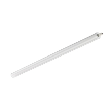 PHILIPS svít.prachotěs.LED WT210C 39W 5000lm/840 50Y IP67 1.2m PMMA