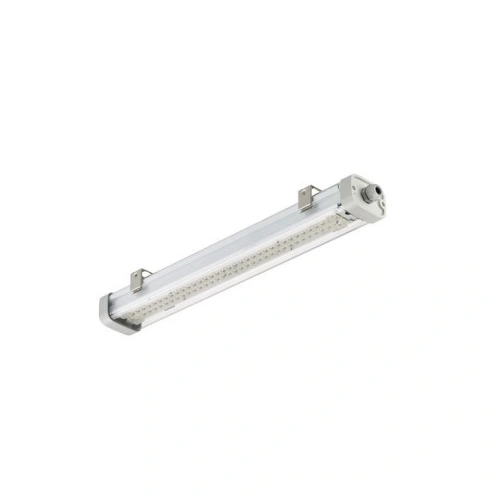 PHILIPS svít.prachotěs.LED WT490C 23S/840 PSU PCO TC5 L700