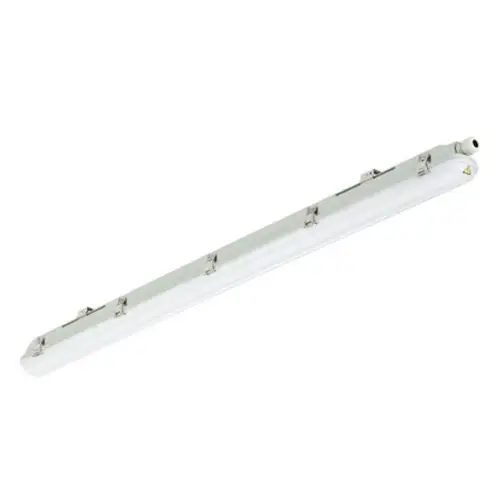 Philips svít.prachotěsyLED Ledinaire Waterproof IP65 42W 4800lm/840 50Y NonDim;