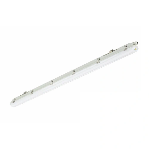 Philips svít.prachotěsyLED Ledinaire Waterproof IP65 53W 6800lm/840 50Y NonDim;