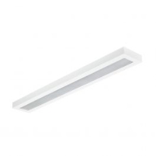 PHILIPS svít.přisaz.LED CoreLine SM136V 22-31W 2800-4000lm/830 50Y ;DALI OC 150