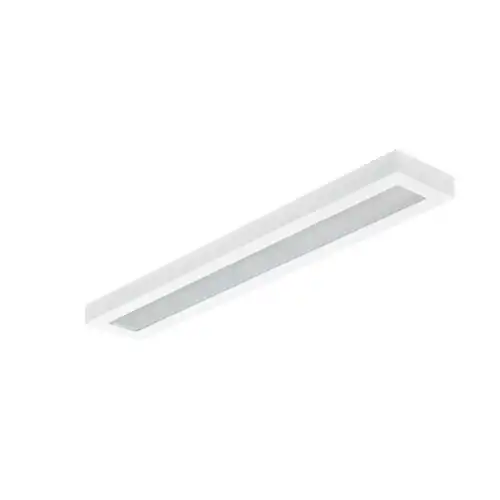 PHILIPS svít.přisaz.LED CoreLine SM136V 25-34W 3100-4300lm/840 nouz. modulem 3h