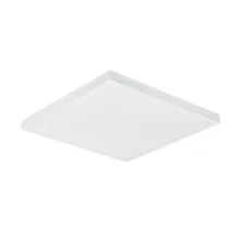 PHILIPS svít.přisaz.LED Ledinaire SM65C 32S 34W 4100lm/840 50Y IP20 60x60 4PK