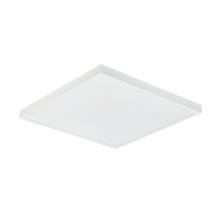 PHILIPS svít.přisaz.LED Ledinaire SM65C 32S 34W 4100lm/840 50Y IP20 60x60
