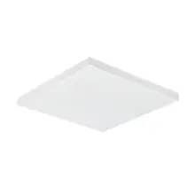 PHILIPS svít.přisaz.LED Ledinaire SM65C 32S 34W 4100lm/840 50Y IP20 60x60