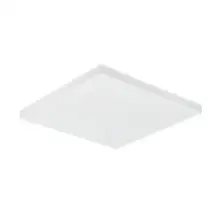 PHILIPS svít.přisaz.LED Ledinaire SM65C 34W 4100lm/840 50Y IP20 60x60 OC 4PK