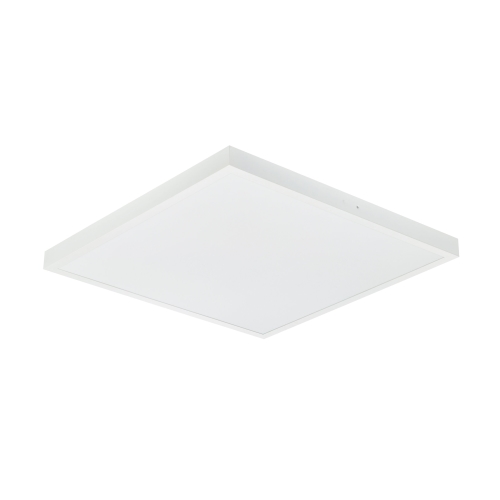 PHILIPS svít.přisaz.LED Ledinaire SM65C 34W 4100lm/840 50Y IP20 60x60 OC 4PK