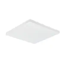 PHILIPS svít.přisaz.LED Ledinaire SM65C 34W 4100lm/840 50Y IP20 60x60 OC