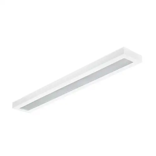 PHILIPS svít.přisaz.LED SM136V 22-31W 3100-4300lm/840 50Y ;DALI OC 150