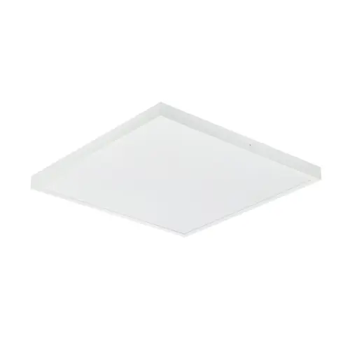 PHILIPS svít.přisaz. SM65C IP20 34W 4100lm/840 50Y NonDim;