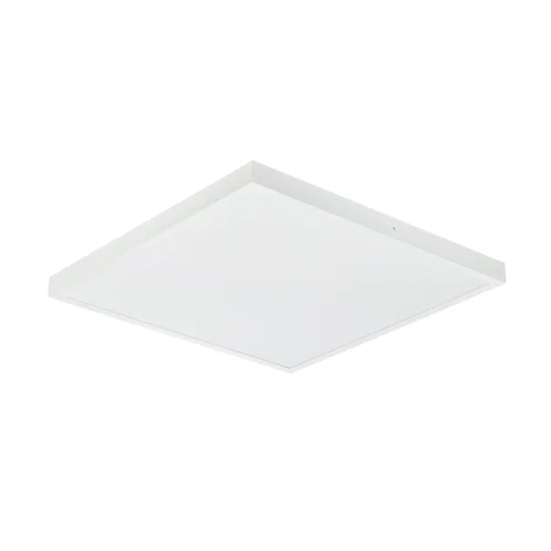 PHILIPS svít.přisaz. SM65C IP20 34W 4100lm/840 50Y NonDim;