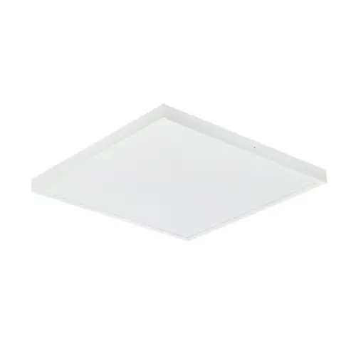 PHILIPS svít.přisaz. SM65C IP20 34W 4100lm/840 50Y NonDim;