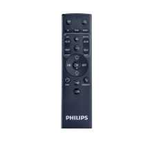 PHILIPS svít.přísluš.dálk.ovládání Ledinaire.EcoSet BLE IR